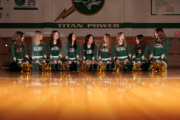 Boylan Cheer Winter 2025 Media Shoot 11-23-2025-0109