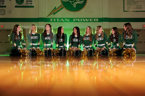 Boylan Cheer Winter 2025 Media Shoot 11-23-2025-0108