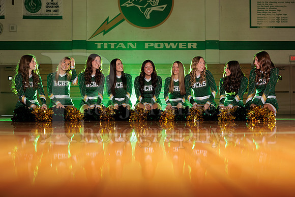 Boylan Cheer Winter 2025 Media Shoot 11-23-2025-0110