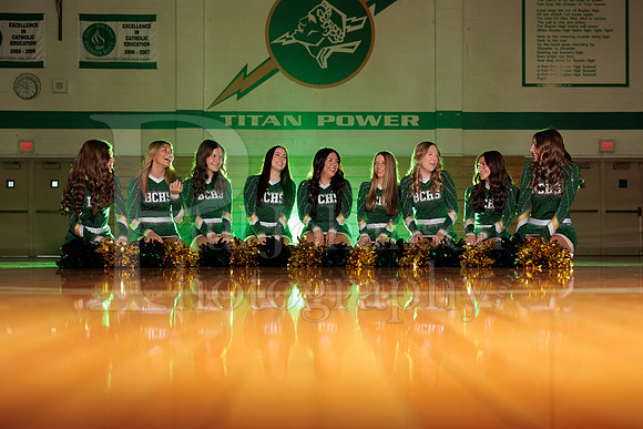 Boylan Cheer Winter 2025 Media Shoot 11-23-2025-0112