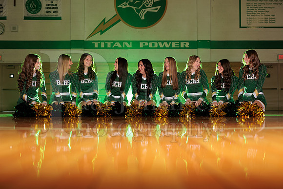 Boylan Cheer Winter 2025 Media Shoot 11-23-2025-0111