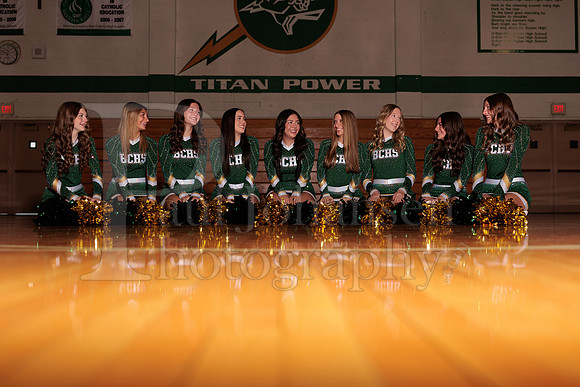 Boylan Cheer Winter 2025 Media Shoot 11-23-2025-0114