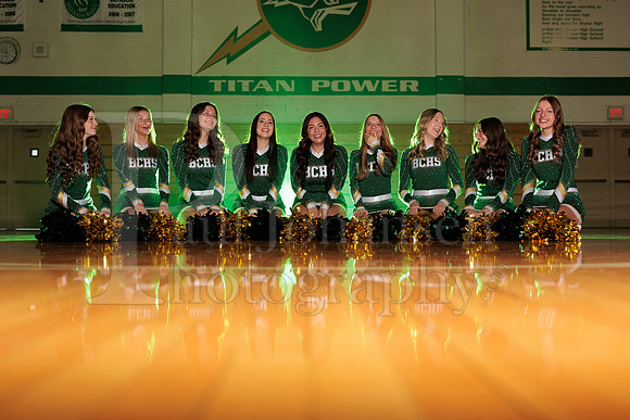 Boylan Cheer Winter 2025 Media Shoot 11-23-2025-0113