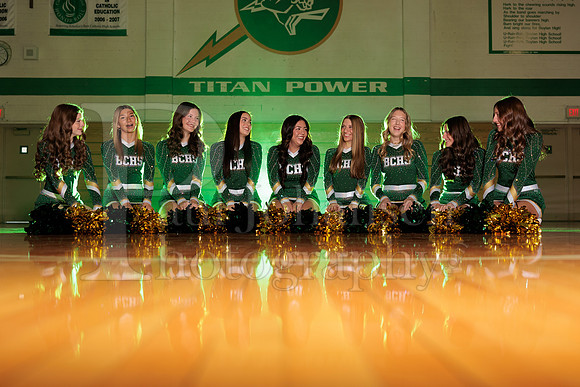 Boylan Cheer Winter 2025 Media Shoot 11-23-2025-0115