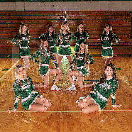 Boylan Cheer Winter 2025 Media Shoot 11-23-2025-0123