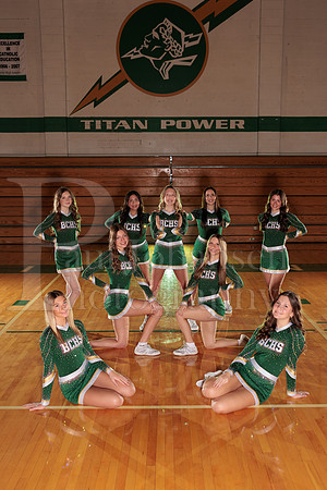 Boylan Cheer Winter 2025 Media Shoot 11-23-2025-0122