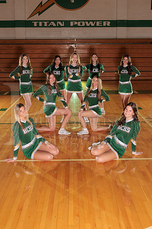 Boylan Cheer Winter 2025 Media Shoot 11-23-2025-0124