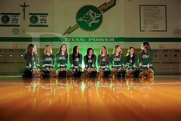 Boylan Cheer Winter 2025 Media Shoot 11-23-2025-0117