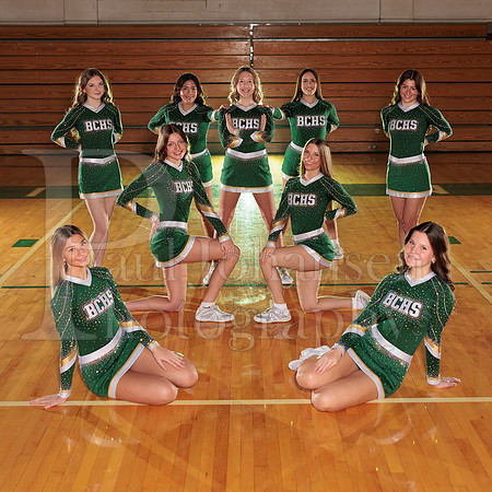 Boylan Cheer Winter 2025 Media Shoot 11-23-2025-0127