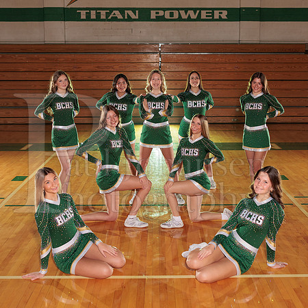 Boylan Cheer Winter 2025 Media Shoot 11-23-2025-0128