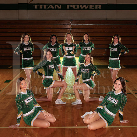 Boylan Cheer Winter 2025 Media Shoot 11-23-2025-0131
