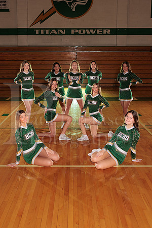 Boylan Cheer Winter 2025 Media Shoot 11-23-2025-0130