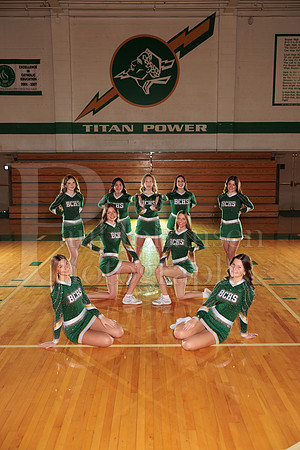 Boylan Cheer Winter 2025 Media Shoot 11-23-2025-0125