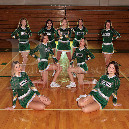 Boylan Cheer Winter 2025 Media Shoot 11-23-2025-0137