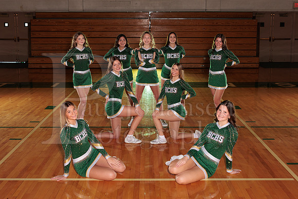 Boylan Cheer Winter 2025 Media Shoot 11-23-2025-0132