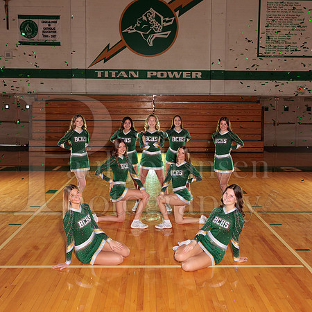 Boylan Cheer Winter 2025 Media Shoot 11-23-2025-0140