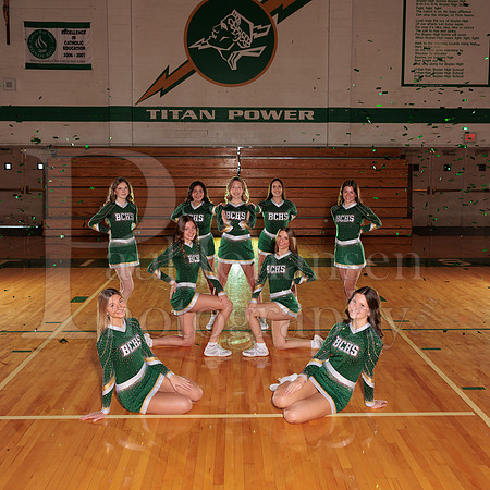 Boylan Cheer Winter 2025 Media Shoot 11-23-2025-0141