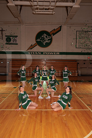 Boylan Cheer Winter 2025 Media Shoot 11-23-2025-0139