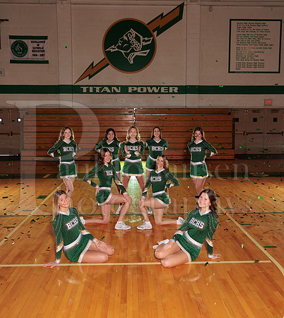 Boylan Cheer Winter 2025 Media Shoot 11-23-2025-0143