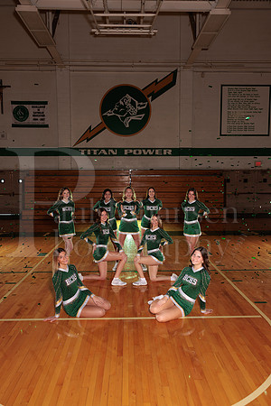 Boylan Cheer Winter 2025 Media Shoot 11-23-2025-0142