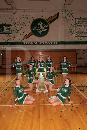 Boylan Cheer Winter 2025 Media Shoot 11-23-2025-0145