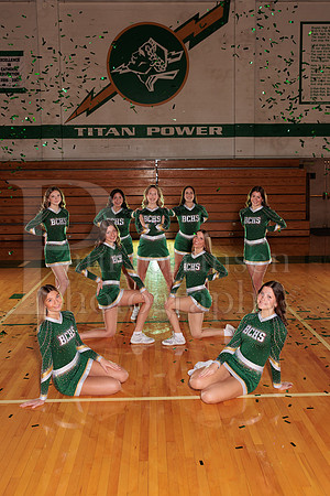 Boylan Cheer Winter 2025 Media Shoot 11-23-2025-0146