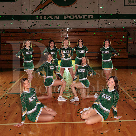 Boylan Cheer Winter 2025 Media Shoot 11-23-2025-0149