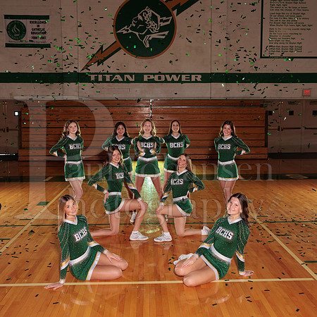Boylan Cheer Winter 2025 Media Shoot 11-23-2025-0147