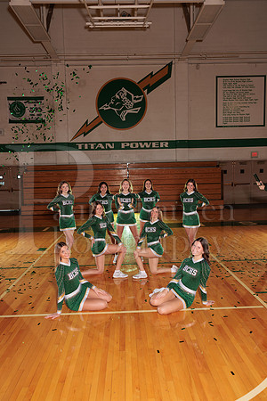 Boylan Cheer Winter 2025 Media Shoot 11-23-2025-0144