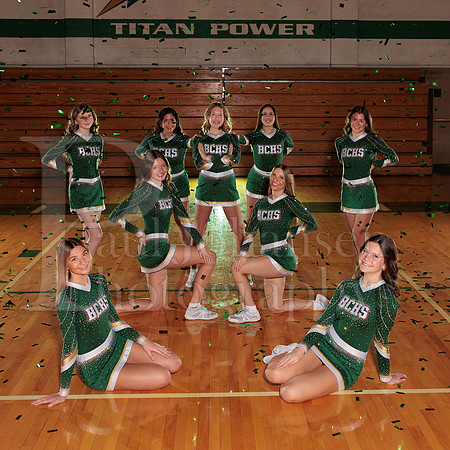 Boylan Cheer Winter 2025 Media Shoot 11-23-2025-0152