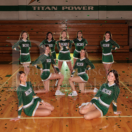 Boylan Cheer Winter 2025 Media Shoot 11-23-2025-0157