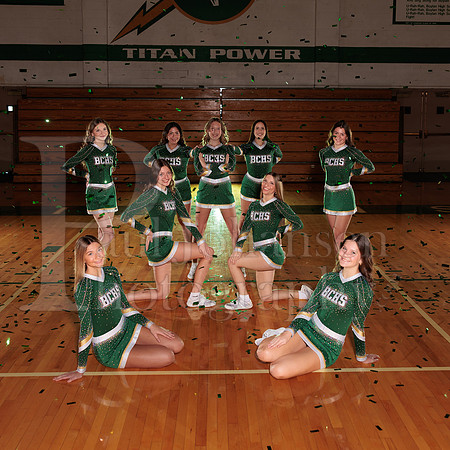 Boylan Cheer Winter 2025 Media Shoot 11-23-2025-0154