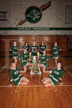Boylan Cheer Winter 2025 Media Shoot 11-23-2025-0164