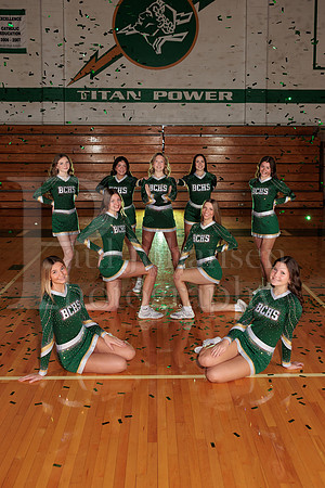 Boylan Cheer Winter 2025 Media Shoot 11-23-2025-0165