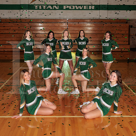 Boylan Cheer Winter 2025 Media Shoot 11-23-2025-0166