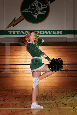 Boylan Cheer Winter 2025 Media Shoot 11-23-2025-0179