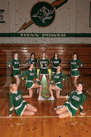 Boylan Cheer Winter 2025 Media Shoot 11-23-2025-0169