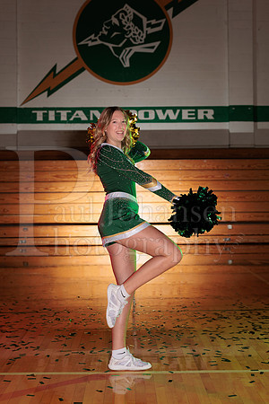 Boylan Cheer Winter 2025 Media Shoot 11-23-2025-0181