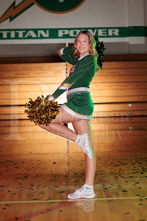 Boylan Cheer Winter 2025 Media Shoot 11-23-2025-0185