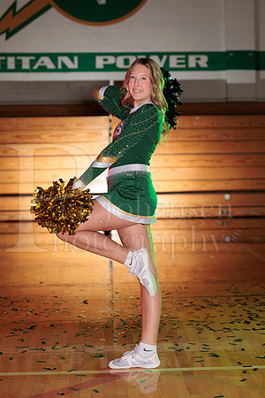 Boylan Cheer Winter 2025 Media Shoot 11-23-2025-0186