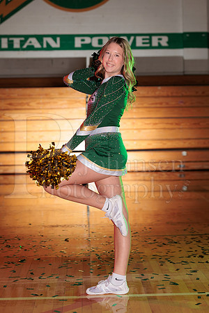 Boylan Cheer Winter 2025 Media Shoot 11-23-2025-0187