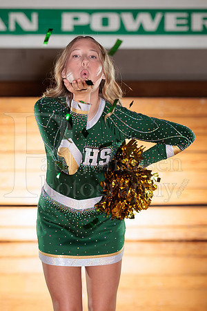 Boylan Cheer Winter 2025 Media Shoot 11-23-2025-0192