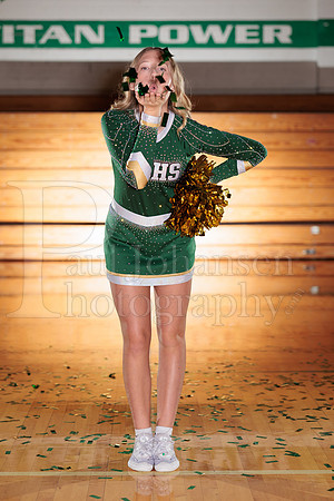 Boylan Cheer Winter 2025 Media Shoot 11-23-2025-0191