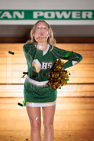 Boylan Cheer Winter 2025 Media Shoot 11-23-2025-0193