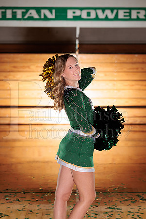 Boylan Cheer Winter 2025 Media Shoot 11-23-2025-0201