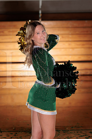 Boylan Cheer Winter 2025 Media Shoot 11-23-2025-0205