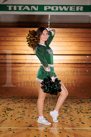 Boylan Cheer Winter 2025 Media Shoot 11-23-2025-0208