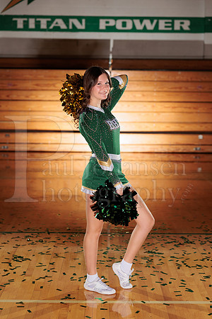 Boylan Cheer Winter 2025 Media Shoot 11-23-2025-0209