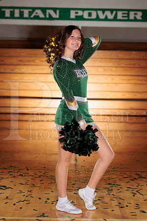 Boylan Cheer Winter 2025 Media Shoot 11-23-2025-0213