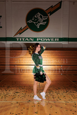 Boylan Cheer Winter 2025 Media Shoot 11-23-2025-0214